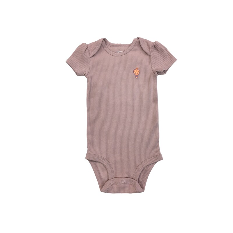 Onesie