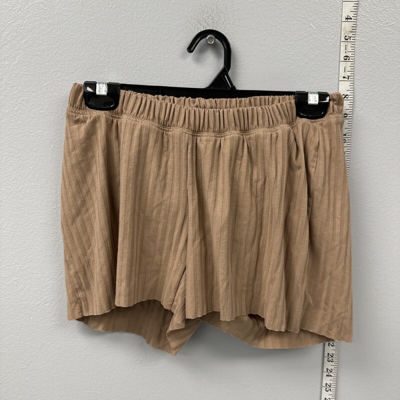 H&M, Size: S, Item: Shorts