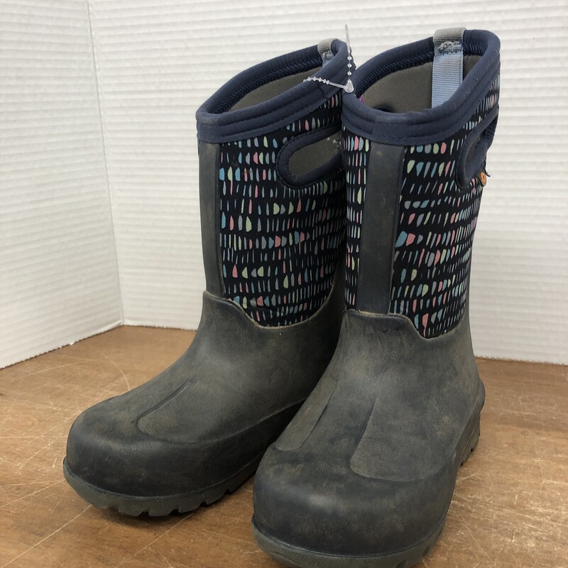 Bogs, Size: 11, Item: Boots