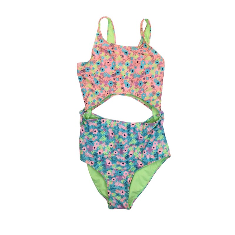 Swim NWT, Girl, Size: 10/12

Located at Pipsqueak Resale Boutique inside the Vancouver Mall or online at:

#resalerocks #pipsqueakresale #vancouverwa #portland #reusereducerecycle #fashiononabudget #chooseused #consignment #savemoney #shoplocal #weship #keepusopen #shoplocalonline #resale #resaleboutique #mommyandme #minime #fashion #reseller

All items are photographed prior to being steamed. Cross posted, items are located at #PipsqueakResaleBoutique, payments accepted: cash, paypal & credit cards. Any flaws will be described in the comments. More pictures available with link above. Local pick up available at the #VancouverMall, tax will be added (not included in price), shipping available (not included in price, *Clothing, shoes, books & DVDs for $6.99; please contact regarding shipment of toys or other larger items), item can be placed on hold with communication, message with any questions. Join Pipsqueak Resale - Online to see all the new items! Follow us on IG @pipsqueakresale & Thanks for looking! Due to the nature of consignment, any known flaws will be described; ALL SHIPPED SALES ARE FINAL. All items are currently located inside Pipsqueak Resale Boutique as a store front items purchased on location before items are prepared for shipment will be refunded.
