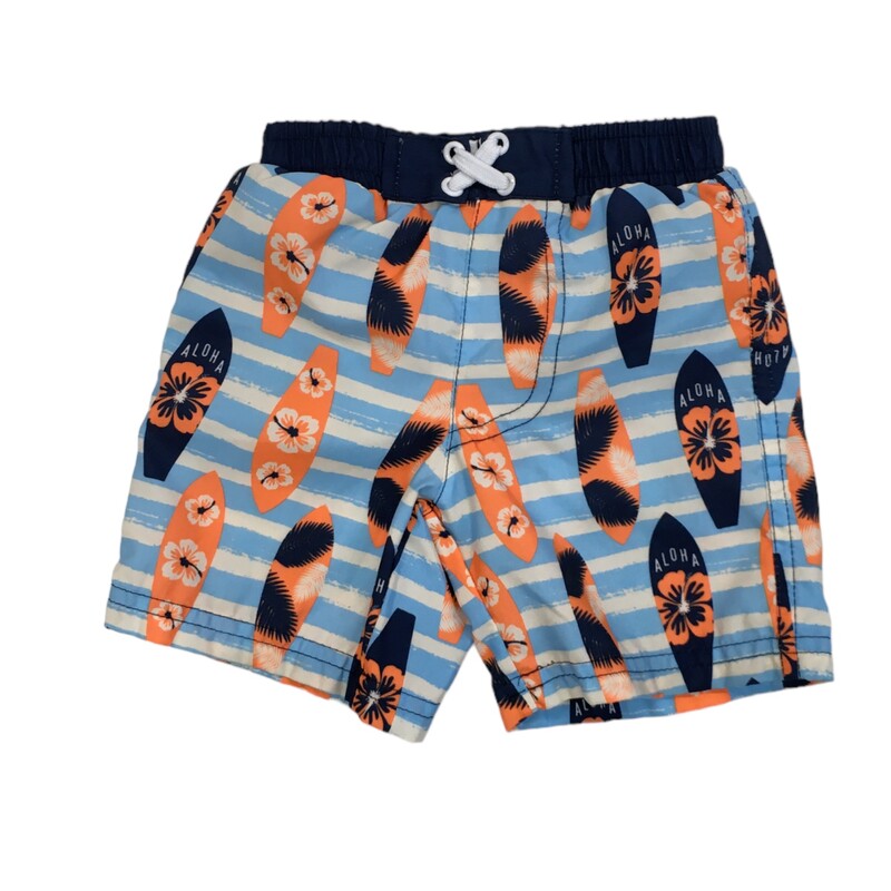 Swim, Boy, Size: 6/9m

Located at Pipsqueak Resale Boutique inside the Vancouver Mall or online at:

#resalerocks #pipsqueakresale #vancouverwa #portland #reusereducerecycle #fashiononabudget #chooseused #consignment #savemoney #shoplocal #weship #keepusopen #shoplocalonline #resale #resaleboutique #mommyandme #minime #fashion #reseller

All items are photographed prior to being steamed. Cross posted, items are located at #PipsqueakResaleBoutique, payments accepted: cash, paypal & credit cards. Any flaws will be described in the comments. More pictures available with link above. Local pick up available at the #VancouverMall, tax will be added (not included in price), shipping available (not included in price, *Clothing, shoes, books & DVDs for $6.99; please contact regarding shipment of toys or other larger items), item can be placed on hold with communication, message with any questions. Join Pipsqueak Resale - Online to see all the new items! Follow us on IG @pipsqueakresale & Thanks for looking! Due to the nature of consignment, any known flaws will be described; ALL SHIPPED SALES ARE FINAL. All items are currently located inside Pipsqueak Resale Boutique as a store front items purchased on location before items are prepared for shipment will be refunded.