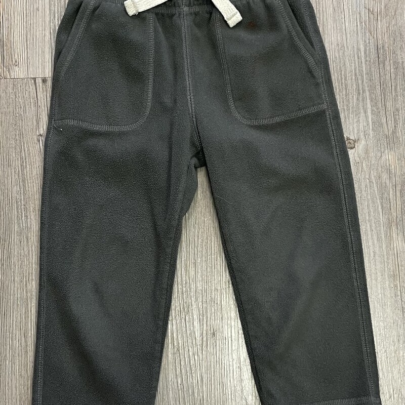 Oshkosh Sweatpants, Grey, Size: 3Y