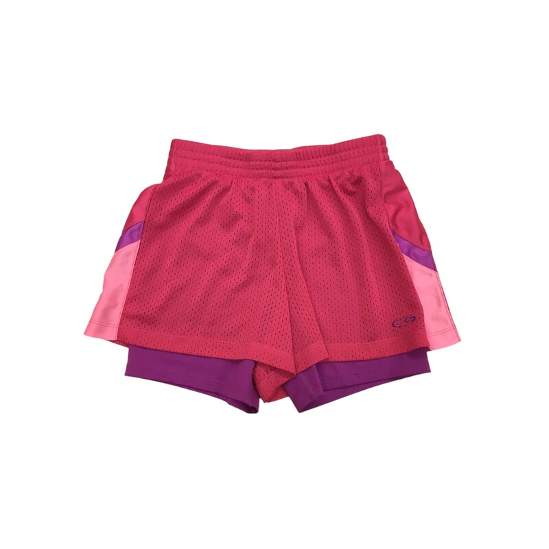 Shorts, Girl, Size: 10/12

Located at Pipsqueak Resale Boutique inside the Vancouver Mall or online at:

#resalerocks #pipsqueakresale #vancouverwa #portland #reusereducerecycle #fashiononabudget #chooseused #consignment #savemoney #shoplocal #weship #keepusopen #shoplocalonline #resale #resaleboutique #mommyandme #minime #fashion #reseller

All items are photographed prior to being steamed. Cross posted, items are located at #PipsqueakResaleBoutique, payments accepted: cash, paypal & credit cards. Any flaws will be described in the comments. More pictures available with link above. Local pick up available at the #VancouverMall, tax will be added (not included in price), shipping available (not included in price, *Clothing, shoes, books & DVDs for $6.99; please contact regarding shipment of toys or other larger items), item can be placed on hold with communication, message with any questions. Join Pipsqueak Resale - Online to see all the new items! Follow us on IG @pipsqueakresale & Thanks for looking! Due to the nature of consignment, any known flaws will be described; ALL SHIPPED SALES ARE FINAL. All items are currently located inside Pipsqueak Resale Boutique as a store front items purchased on location before items are prepared for shipment will be refunded.