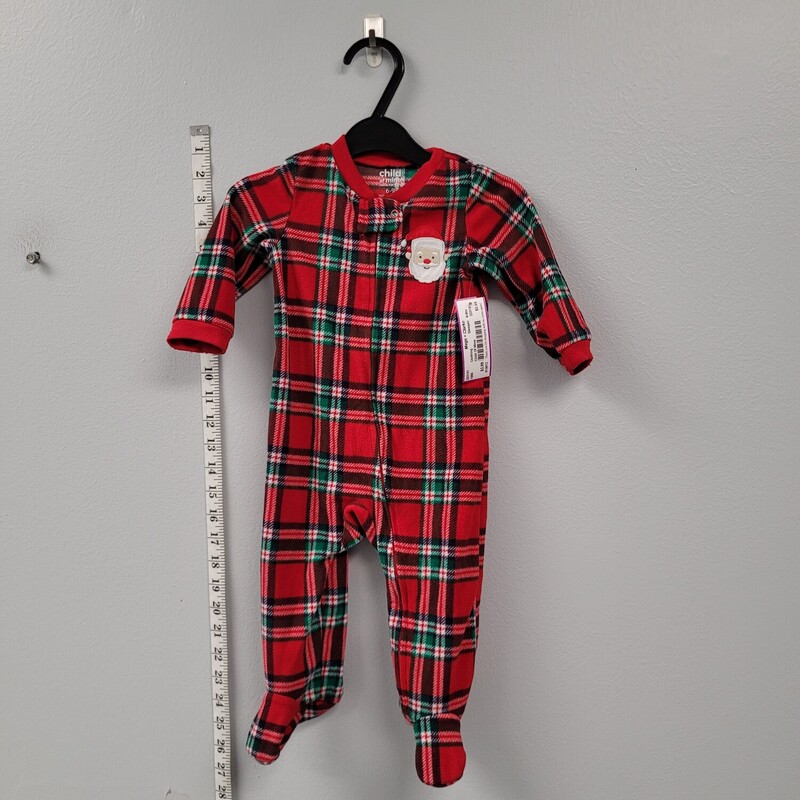 Child Of Mine, Size: 6-9m, Item: Sleeper