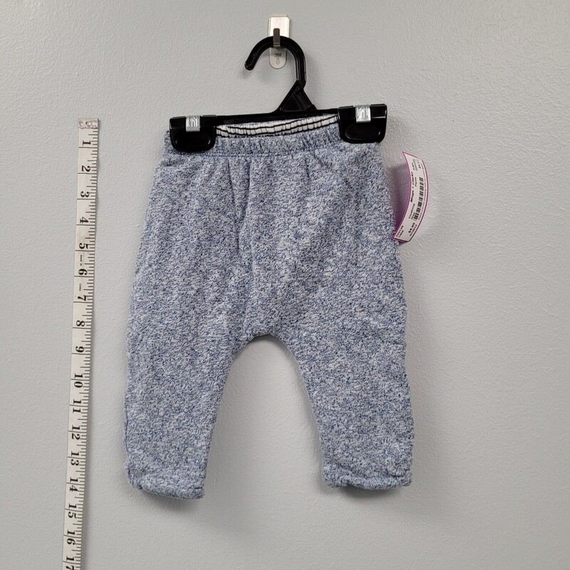 Gap, Size: 3-6m, Item: Pants