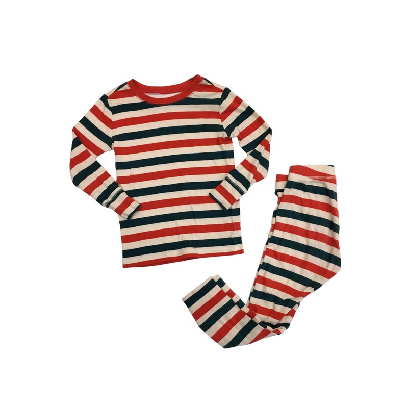 2pc Sleeper (Organic), Boy, Size: 6

Located at Pipsqueak Resale Boutique inside the Vancouver Mall or online at:

#resalerocks #pipsqueakresale #vancouverwa #portland #reusereducerecycle #fashiononabudget #chooseused #consignment #savemoney #shoplocal #weship #keepusopen #shoplocalonline #resale #resaleboutique #mommyandme #minime #fashion #reseller

All items are photographed prior to being steamed. Cross posted, items are located at #PipsqueakResaleBoutique, payments accepted: cash, paypal & credit cards. Any flaws will be described in the comments. More pictures available with link above. Local pick up available at the #VancouverMall, tax will be added (not included in price), shipping available (not included in price, *Clothing, shoes, books & DVDs for $6.99; please contact regarding shipment of toys or other larger items), item can be placed on hold with communication, message with any questions. Join Pipsqueak Resale - Online to see all the new items! Follow us on IG @pipsqueakresale & Thanks for looking! Due to the nature of consignment, any known flaws will be described; ALL SHIPPED SALES ARE FINAL. All items are currently located inside Pipsqueak Resale Boutique as a store front items purchased on location before items are prepared for shipment will be refunded.