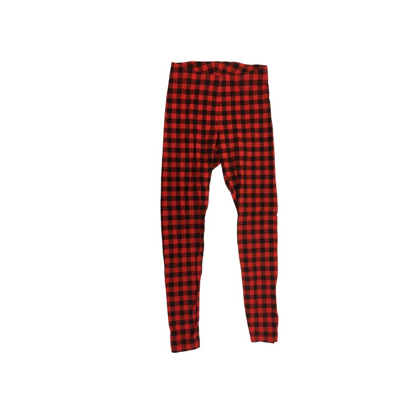 Pants (Plaid), Womens, Size: S

Located at Pipsqueak Resale Boutique inside the Vancouver Mall or online at:

#resalerocks #pipsqueakresale #vancouverwa #portland #reusereducerecycle #fashiononabudget #chooseused #consignment #savemoney #shoplocal #weship #keepusopen #shoplocalonline #resale #resaleboutique #mommyandme #minime #fashion #reseller

All items are photographed prior to being steamed. Cross posted, items are located at #PipsqueakResaleBoutique, payments accepted: cash, paypal & credit cards. Any flaws will be described in the comments. More pictures available with link above. Local pick up available at the #VancouverMall, tax will be added (not included in price), shipping available (not included in price, *Clothing, shoes, books & DVDs for $6.99; please contact regarding shipment of toys or other larger items), item can be placed on hold with communication, message with any questions. Join Pipsqueak Resale - Online to see all the new items! Follow us on IG @pipsqueakresale & Thanks for looking! Due to the nature of consignment, any known flaws will be described; ALL SHIPPED SALES ARE FINAL. All items are currently located inside Pipsqueak Resale Boutique as a store front items purchased on location before items are prepared for shipment will be refunded.