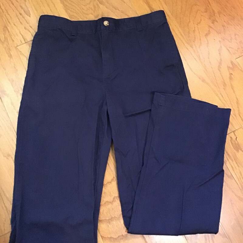 Vineyard Vines Pant, Blue, Size: 18

FOR SHIPPING: PLEASE ALLOW AT LEAST ONE WEEK FOR SHIPMENT

FOR PICK UP: PLEASE ALLOW 2 DAYS TO FIND AND GATHER YOUR ITEMS

ALL ONLINE SALES ARE FINAL.
NO RETURNS
REFUNDS
OR EXCHANGES

THANK YOU FOR SHOPPING SMALL!