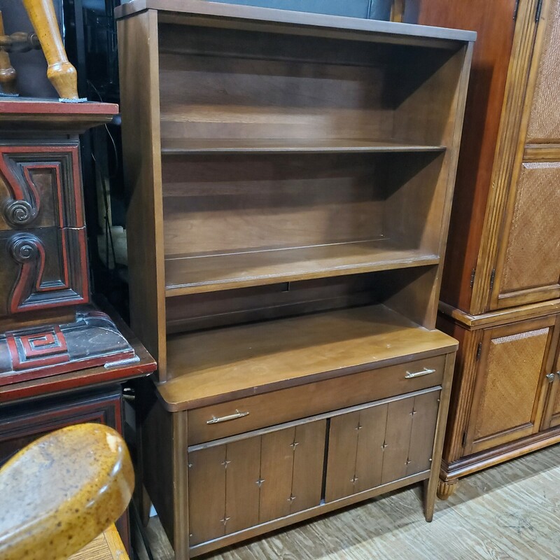 Savannah Furniture Consignment Why buy new when you can buy better