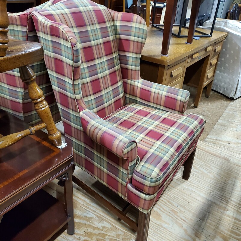 Savannah Furniture Consignment Why buy new when you can buy better