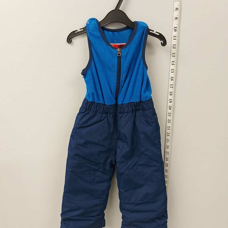 Krickets, Size: 24m, Item: SnPants