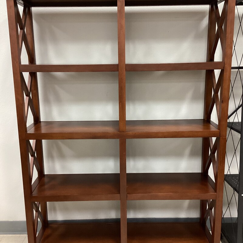 Chic & Cozy Consignment Furniture Online Gallery Henderson, NV 89052 7027781443