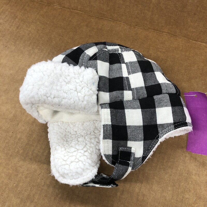 Old Navy, Size: 6-12m, Item: Hat