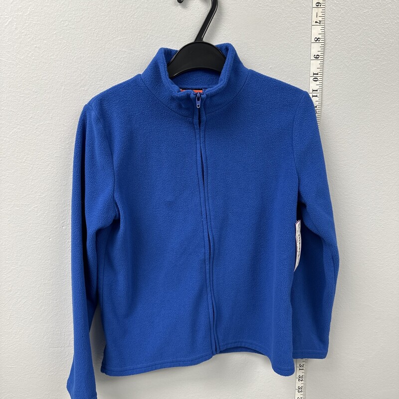 Joe, Size: 7-8, Item: Sweater