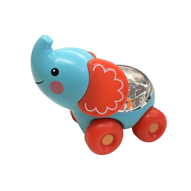 Poppity Elephant, Toys

Located at Pipsqueak Resale Boutique inside the Vancouver Mall or online at:

#resalerocks #pipsqueakresale #vancouverwa #portland #reusereducerecycle #fashiononabudget #chooseused #consignment #savemoney #shoplocal #weship #keepusopen #shoplocalonline #resale #resaleboutique #mommyandme #minime #fashion #reseller

All items are photographed prior to being steamed. Cross posted, items are located at #PipsqueakResaleBoutique, payments accepted: cash, paypal & credit cards. Any flaws will be described in the comments. More pictures available with link above. Local pick up available at the #VancouverMall, tax will be added (not included in price), shipping available (not included in price, *Clothing, shoes, books & DVDs for $6.99; please contact regarding shipment of toys or other larger items), item can be placed on hold with communication, message with any questions. Join Pipsqueak Resale - Online to see all the new items! Follow us on IG @pipsqueakresale & Thanks for looking! Due to the nature of consignment, any known flaws will be described; ALL SHIPPED SALES ARE FINAL. All items are currently located inside Pipsqueak Resale Boutique as a store front items purchased on location before items are prepared for shipment will be refunded.