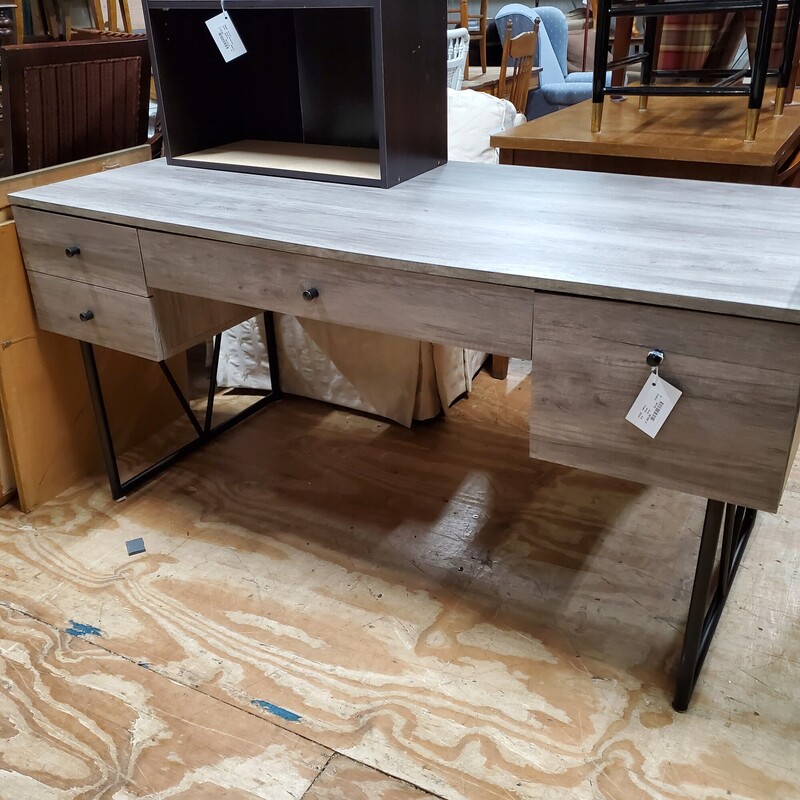 Savannah Furniture Consignment Why buy new when you can buy better