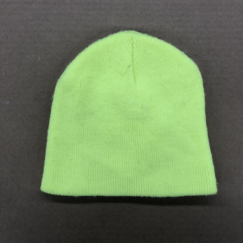 NN, Size: Child, Item: Hat