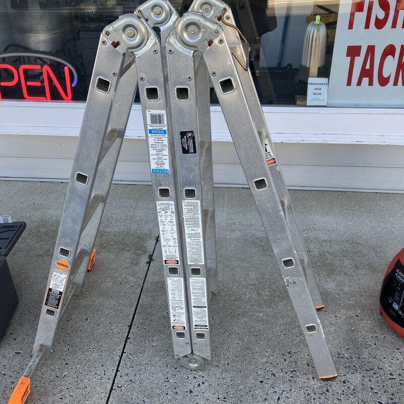 Tool Belt Consignments Online Store Quality Tools at Consignment