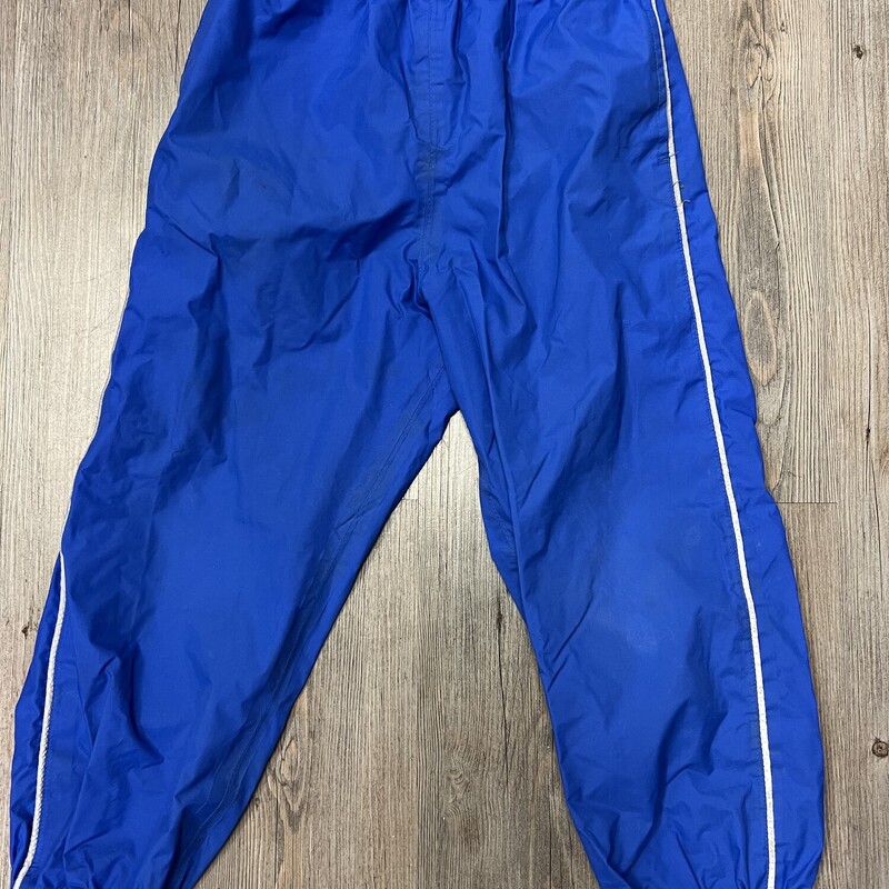 Boys Size 10/12 Pants – Twice As Nice Consignments