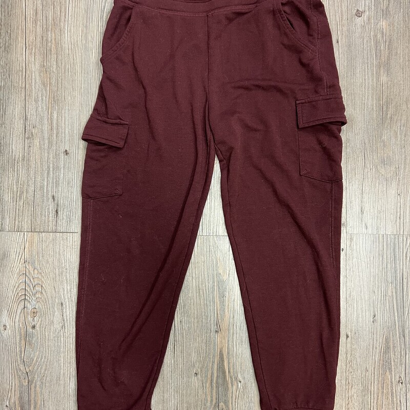 Old Navy Cargo Joggers