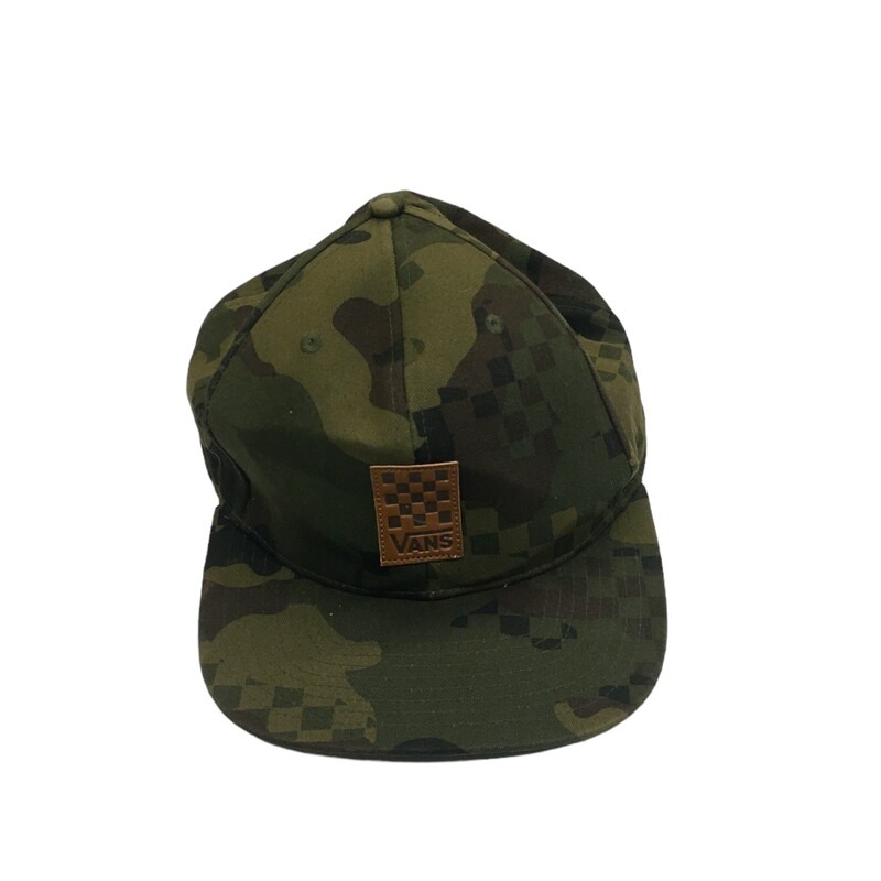 Hat (Camo), Boy

Located at Pipsqueak Resale Boutique inside the Vancouver Mall or online at:

#resalerocks #pipsqueakresale #vancouverwa #portland #reusereducerecycle #fashiononabudget #chooseused #consignment #savemoney #shoplocal #weship #keepusopen #shoplocalonline #resale #resaleboutique #mommyandme #minime #fashion #reseller

All items are photographed prior to being steamed. Cross posted, items are located at #PipsqueakResaleBoutique, payments accepted: cash, paypal & credit cards. Any flaws will be described in the comments. More pictures available with link above. Local pick up available at the #VancouverMall, tax will be added (not included in price), shipping available (not included in price, *Clothing, shoes, books & DVDs for $6.99; please contact regarding shipment of toys or other larger items), item can be placed on hold with communication, message with any questions. Join Pipsqueak Resale - Online to see all the new items! Follow us on IG @pipsqueakresale & Thanks for looking! Due to the nature of consignment, any known flaws will be described; ALL SHIPPED SALES ARE FINAL. All items are currently located inside Pipsqueak Resale Boutique as a store front items purchased on location before items are prepared for shipment will be refunded.