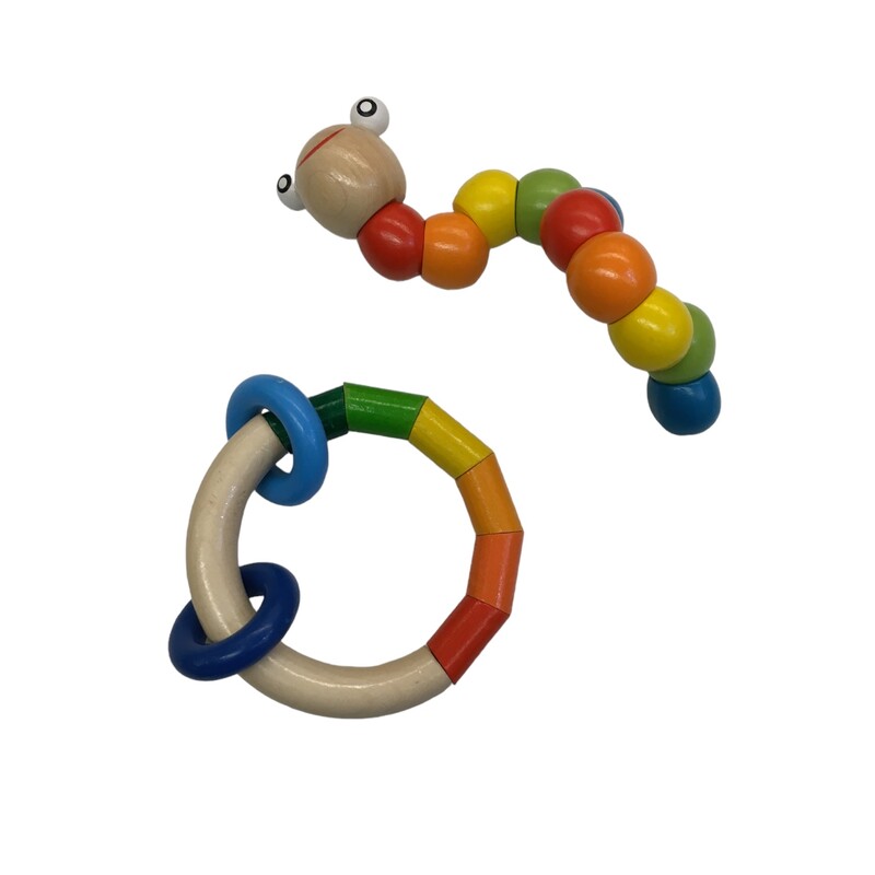 2pc Caterpiller/Ring, Toys

Located at Pipsqueak Resale Boutique inside the Vancouver Mall or online at:

#resalerocks #pipsqueakresale #vancouverwa #portland #reusereducerecycle #fashiononabudget #chooseused #consignment #savemoney #shoplocal #weship #keepusopen #shoplocalonline #resale #resaleboutique #mommyandme #minime #fashion #reseller

All items are photographed prior to being steamed. Cross posted, items are located at #PipsqueakResaleBoutique, payments accepted: cash, paypal & credit cards. Any flaws will be described in the comments. More pictures available with link above. Local pick up available at the #VancouverMall, tax will be added (not included in price), shipping available (not included in price, *Clothing, shoes, books & DVDs for $6.99; please contact regarding shipment of toys or other larger items), item can be placed on hold with communication, message with any questions. Join Pipsqueak Resale - Online to see all the new items! Follow us on IG @pipsqueakresale & Thanks for looking! Due to the nature of consignment, any known flaws will be described; ALL SHIPPED SALES ARE FINAL. All items are currently located inside Pipsqueak Resale Boutique as a store front items purchased on location before items are prepared for shipment will be refunded.