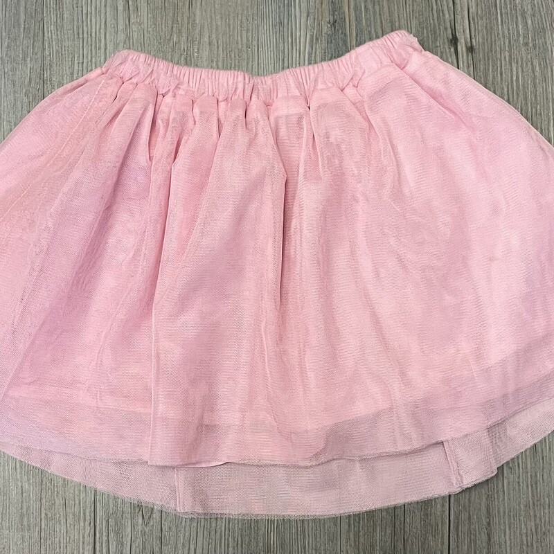 Gap Skirt