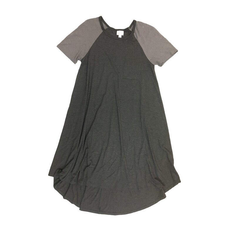 Dress, Womens, Size: Xs

Located at Pipsqueak Resale Boutique inside the Vancouver Mall or online at:

#resalerocks #pipsqueakresale #vancouverwa #portland #reusereducerecycle #fashiononabudget #chooseused #consignment #savemoney #shoplocal #weship #keepusopen #shoplocalonline #resale #resaleboutique #mommyandme #minime #fashion #reseller

All items are photographed prior to being steamed. Cross posted, items are located at #PipsqueakResaleBoutique, payments accepted: cash, paypal & credit cards. Any flaws will be described in the comments. More pictures available with link above. Local pick up available at the #VancouverMall, tax will be added (not included in price), shipping available (not included in price, *Clothing, shoes, books & DVDs for $6.99; please contact regarding shipment of toys or other larger items), item can be placed on hold with communication, message with any questions. Join Pipsqueak Resale - Online to see all the new items! Follow us on IG @pipsqueakresale & Thanks for looking! Due to the nature of consignment, any known flaws will be described; ALL SHIPPED SALES ARE FINAL. All items are currently located inside Pipsqueak Resale Boutique as a store front items purchased on location before items are prepared for shipment will be refunded.