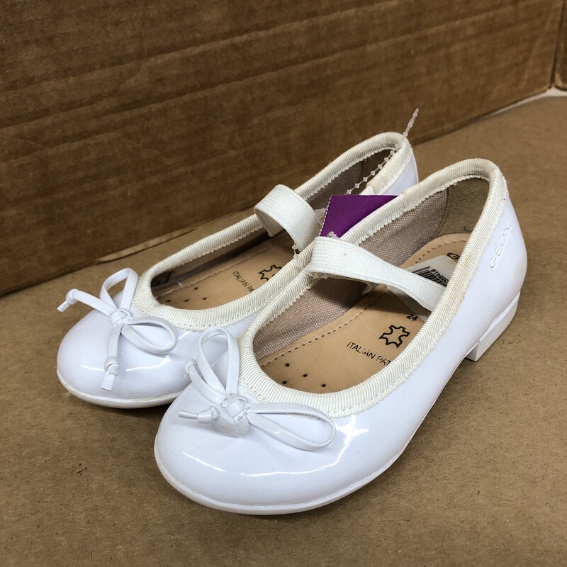 Geox, Size: 7, Item: Shoes