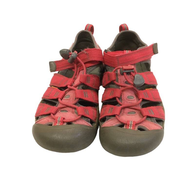 Shoes (Pink), Girl, Size: 3y

Located at Pipsqueak Resale Boutique inside the Vancouver Mall or online at:

#resalerocks #pipsqueakresale #vancouverwa #portland #reusereducerecycle #fashiononabudget #chooseused #consignment #savemoney #shoplocal #weship #keepusopen #shoplocalonline #resale #resaleboutique #mommyandme #minime #fashion #reseller

All items are photographed prior to being steamed. Cross posted, items are located at #PipsqueakResaleBoutique, payments accepted: cash, paypal & credit cards. Any flaws will be described in the comments. More pictures available with link above. Local pick up available at the #VancouverMall, tax will be added (not included in price), shipping available (not included in price, *Clothing, shoes, books & DVDs for $6.99; please contact regarding shipment of toys or other larger items), item can be placed on hold with communication, message with any questions. Join Pipsqueak Resale - Online to see all the new items! Follow us on IG @pipsqueakresale & Thanks for looking! Due to the nature of consignment, any known flaws will be described; ALL SHIPPED SALES ARE FINAL. All items are currently located inside Pipsqueak Resale Boutique as a store front items purchased on location before items are prepared for shipment will be refunded.