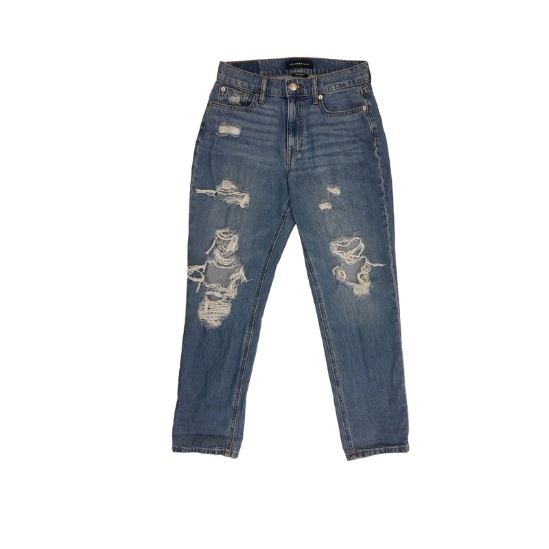 Jeans, Womens, Size: S

Located at Pipsqueak Resale Boutique inside the Vancouver Mall or online at:

#resalerocks #pipsqueakresale #vancouverwa #portland #reusereducerecycle #fashiononabudget #chooseused #consignment #savemoney #shoplocal #weship #keepusopen #shoplocalonline #resale #resaleboutique #mommyandme #minime #fashion #reseller

All items are photographed prior to being steamed. Cross posted, items are located at #PipsqueakResaleBoutique, payments accepted: cash, paypal & credit cards. Any flaws will be described in the comments. More pictures available with link above. Local pick up available at the #VancouverMall, tax will be added (not included in price), shipping available (not included in price, *Clothing, shoes, books & DVDs for $6.99; please contact regarding shipment of toys or other larger items), item can be placed on hold with communication, message with any questions. Join Pipsqueak Resale - Online to see all the new items! Follow us on IG @pipsqueakresale & Thanks for looking! Due to the nature of consignment, any known flaws will be described; ALL SHIPPED SALES ARE FINAL. All items are currently located inside Pipsqueak Resale Boutique as a store front items purchased on location before items are prepared for shipment will be refunded.