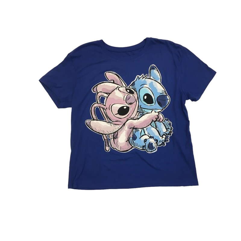 Shirt (Stitch)