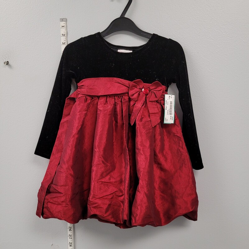 Youngland, Size: 5, Item: Dress