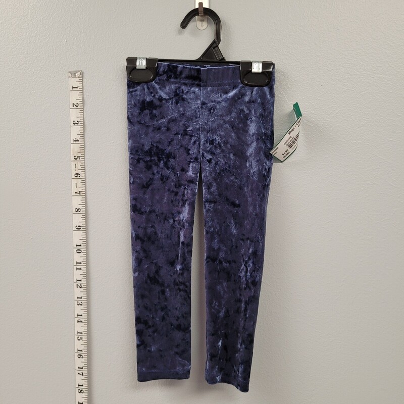 Osh Kosh, Size: 2, Item: Pants