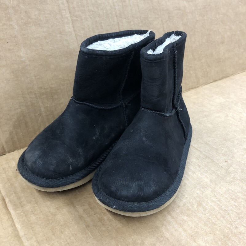 Old Navy, Size: 8, Item: Boots