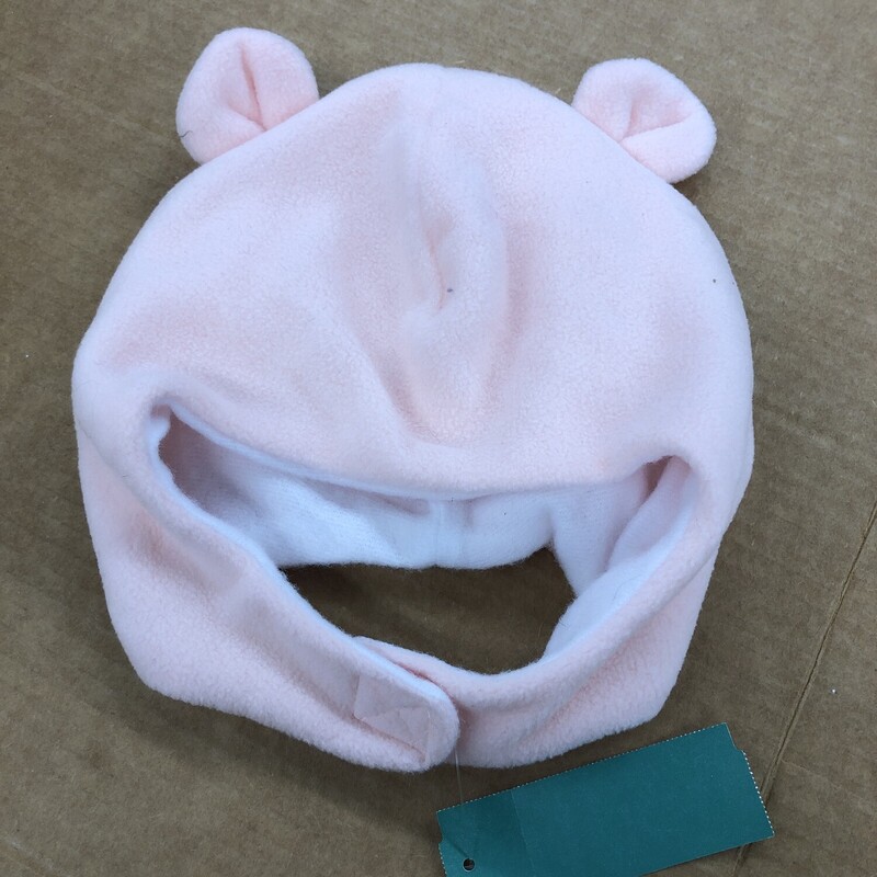 Joe, Size: 12-24m, Item: Hat