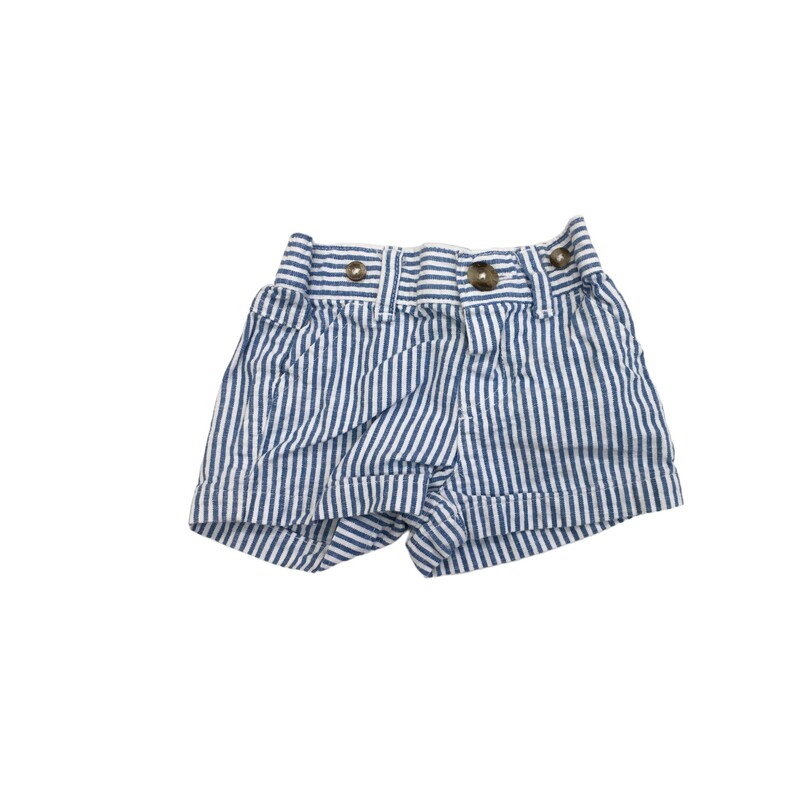 Shorts, Boy, Size: 0/3m

Located at Pipsqueak Resale Boutique inside the Vancouver Mall or online at:

#resalerocks #pipsqueakresale #vancouverwa #portland #reusereducerecycle #fashiononabudget #chooseused #consignment #savemoney #shoplocal #weship #keepusopen #shoplocalonline #resale #resaleboutique #mommyandme #minime #fashion #reseller

All items are photographed prior to being steamed. Cross posted, items are located at #PipsqueakResaleBoutique, payments accepted: cash, paypal & credit cards. Any flaws will be described in the comments. More pictures available with link above. Local pick up available at the #VancouverMall, tax will be added (not included in price), shipping available (not included in price, *Clothing, shoes, books & DVDs for $6.99; please contact regarding shipment of toys or other larger items), item can be placed on hold with communication, message with any questions. Join Pipsqueak Resale - Online to see all the new items! Follow us on IG @pipsqueakresale & Thanks for looking! Due to the nature of consignment, any known flaws will be described; ALL SHIPPED SALES ARE FINAL. All items are currently located inside Pipsqueak Resale Boutique as a store front items purchased on location before items are prepared for shipment will be refunded.