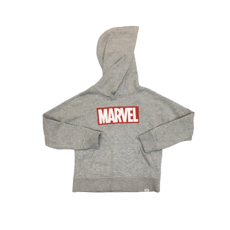 Sweater (Marvel)