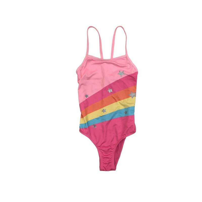 Swim, Girl, Size: 7/8

Located at Pipsqueak Resale Boutique inside the Vancouver Mall or online at:

#resalerocks #pipsqueakresale #vancouverwa #portland #reusereducerecycle #fashiononabudget #chooseused #consignment #savemoney #shoplocal #weship #keepusopen #shoplocalonline #resale #resaleboutique #mommyandme #minime #fashion #reseller

All items are photographed prior to being steamed. Cross posted, items are located at #PipsqueakResaleBoutique, payments accepted: cash, paypal & credit cards. Any flaws will be described in the comments. More pictures available with link above. Local pick up available at the #VancouverMall, tax will be added (not included in price), shipping available (not included in price, *Clothing, shoes, books & DVDs for $6.99; please contact regarding shipment of toys or other larger items), item can be placed on hold with communication, message with any questions. Join Pipsqueak Resale - Online to see all the new items! Follow us on IG @pipsqueakresale & Thanks for looking! Due to the nature of consignment, any known flaws will be described; ALL SHIPPED SALES ARE FINAL. All items are currently located inside Pipsqueak Resale Boutique as a store front items purchased on location before items are prepared for shipment will be refunded.