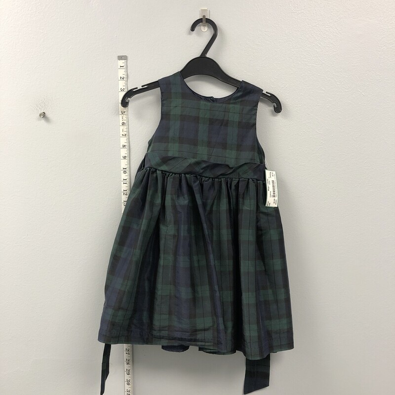 Joe, Size: 4, Item: Dress