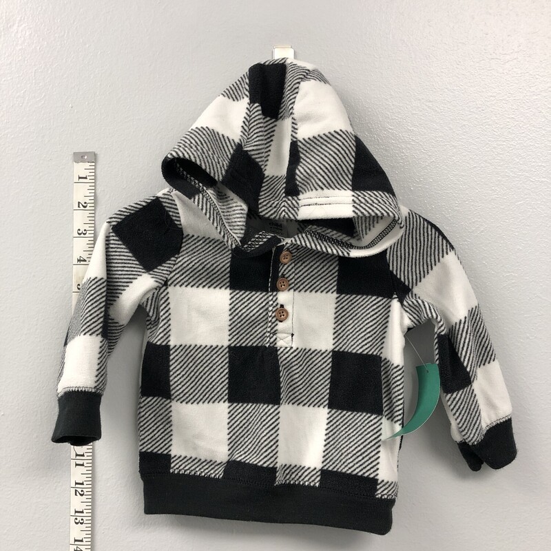 Child Of Mine, Size: 6-9m, Item: Sweater