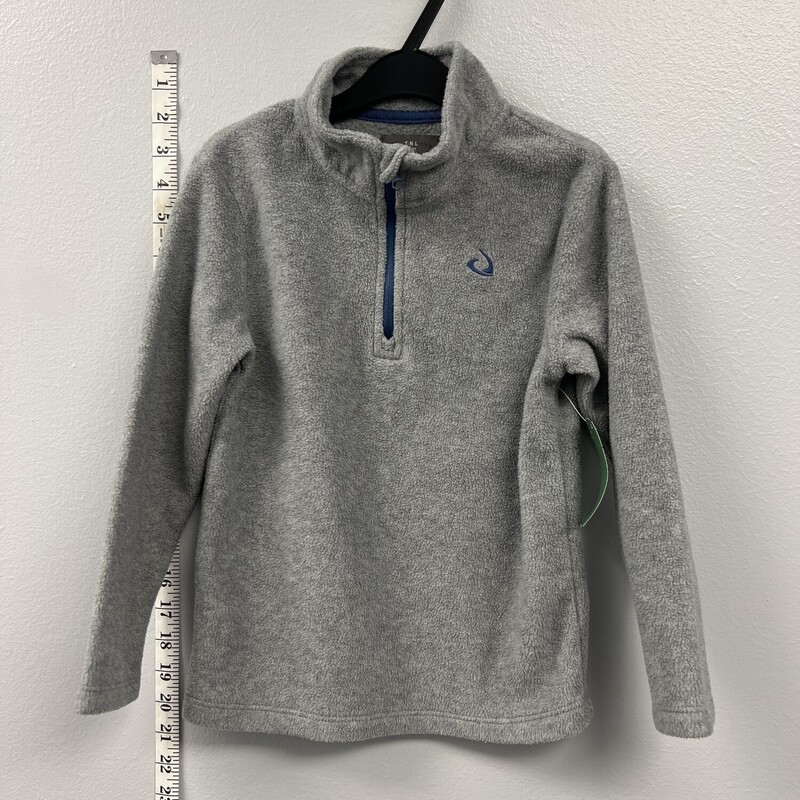 T N L, Size: 5-6, Item: Sweater