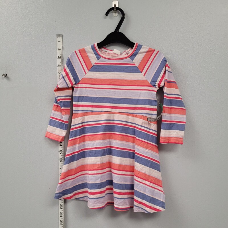 Gap, Size: 4, Item: Dress