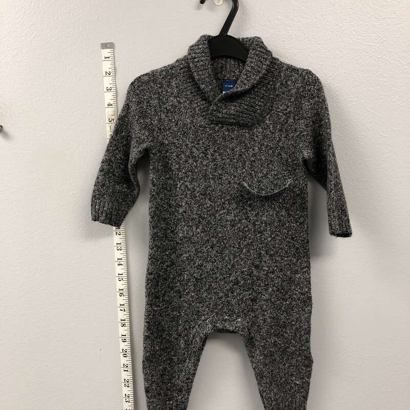 Old Navy, Size: 6-12m, Item: 1pc