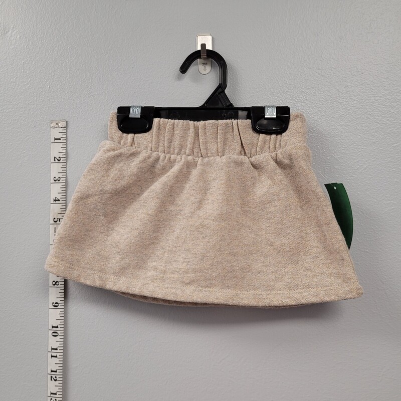 Old Navy, Size: 18-24m, Item: Skirt