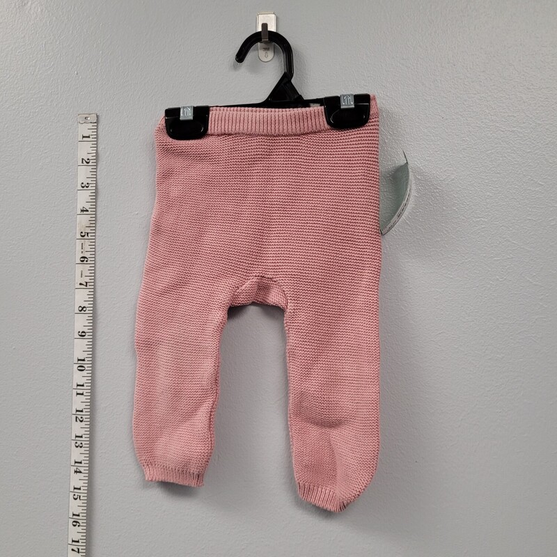 Name It, Size: 6m, Item: Pants