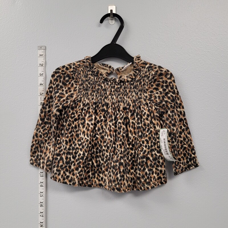 Old Navy, Size: 18-24m, Item: Shirt