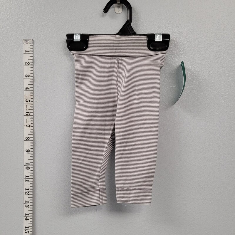H&M, Size: 3m, Item: Pants