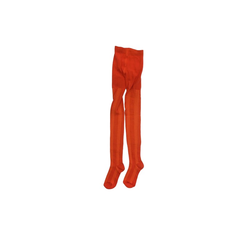 Tights (Orange), Girl

Located at Pipsqueak Resale Boutique inside the Vancouver Mall or online at:

#resalerocks #pipsqueakresale #vancouverwa #portland #reusereducerecycle #fashiononabudget #chooseused #consignment #savemoney #shoplocal #weship #keepusopen #shoplocalonline #resale #resaleboutique #mommyandme #minime #fashion #reseller

All items are photographed prior to being steamed. Cross posted, items are located at #PipsqueakResaleBoutique, payments accepted: cash, paypal & credit cards. Any flaws will be described in the comments. More pictures available with link above. Local pick up available at the #VancouverMall, tax will be added (not included in price), shipping available (not included in price, *Clothing, shoes, books & DVDs for $6.99; please contact regarding shipment of toys or other larger items), item can be placed on hold with communication, message with any questions. Join Pipsqueak Resale - Online to see all the new items! Follow us on IG @pipsqueakresale & Thanks for looking! Due to the nature of consignment, any known flaws will be described; ALL SHIPPED SALES ARE FINAL. All items are currently located inside Pipsqueak Resale Boutique as a store front items purchased on location before items are prepared for shipment will be refunded.