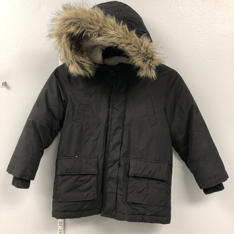 Old Navy, Size: 5, Item: Coat